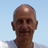 Profilfoto von Rico Häusermann