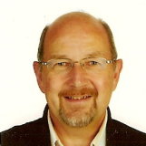 Profilfoto von Hans Mühlheim