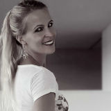 Profilfoto von Claudia Fehr