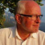 Profilfoto von Markus Wisler
