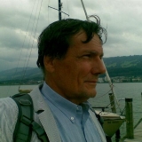 Profilfoto von Peter Odermatt