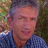 Profilfoto von Hansjörg Eiholzer