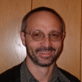Profilfoto von Peter Keller