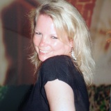 Profilfoto von Manuela Flückiger