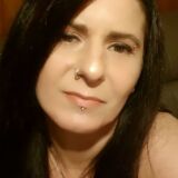 Profilfoto von Ida Salvati