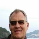 Profilfoto von Peter Glauser