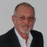 Profilfoto von Peter Lauber