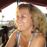 Profilfoto von Karin Michel-Herzig