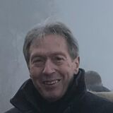 Profilfoto von Hans Frey