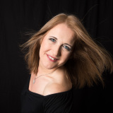 Profilfoto von Susanna Müller