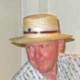 Profilfoto von Heinz Güntensperger