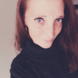 Profilfoto von Nicole Fuchs