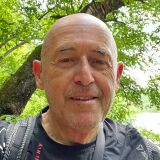 Profilfoto von Peter Kühne