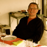 Profilfoto von Bruno Klaus
