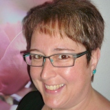 Profilfoto von Ursula Aschwanden