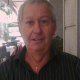 Profilfoto von Rolf Lehmann