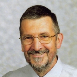 Profilfoto von Walter Holenstein