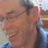 Profilfoto von Ernst Kühni