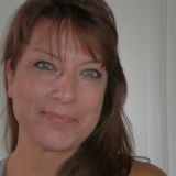 Profilfoto von Susanne Vetsch