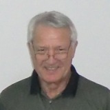 Profilfoto von Hans Bachmann