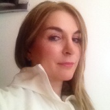 Profilfoto von Eveline Giacometti