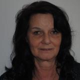 Profilfoto von Ursula Lattmann