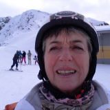 Profilfoto von Erna Claus-Arnold
