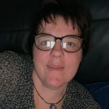 Profilfoto von Monika Widmer