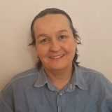 Profilfoto von Cäcilia Holzner-Clement