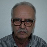 Profilfoto von Peter Hafner