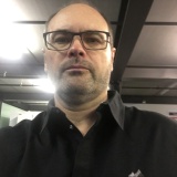 Profilfoto von Bruno Jäggi