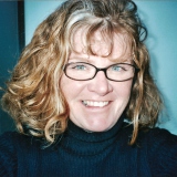 Profilfoto von Ursula Lang