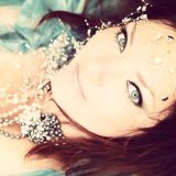 Profilfoto von Simone Ryser