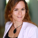 Profilfoto von Béatrice Altmann