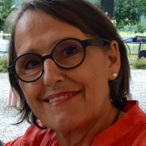 Profilfoto von Anita Albertini