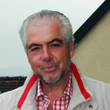 Profilfoto von Heinz Nydegger