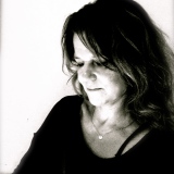 Profilfoto von Sandra Osterwalder