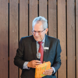 Profilfoto von Hans-Jörg Wohlgemuth