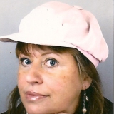 Profilfoto von Pia Jost