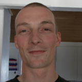 Profilfoto von Stefan Reinhard