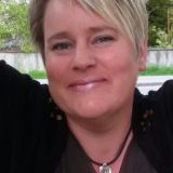 Profilfoto von Carmen Bösch-Castelberg