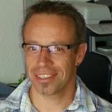 Profilfoto von Marcel Jenni