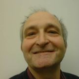Profilfoto von Martin Fäh