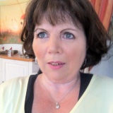 Profilfoto von Judith-Beatrice Jucker