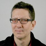 Profilfoto von Markus Bischof