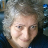 Profilfoto von Monika Rossmeisl-Krebs