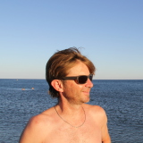 Profilfoto von Peter Meier