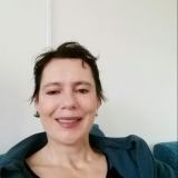 Profilfoto von Michèle Mathys