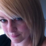 Profilfoto von Karin Wicki