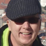 Profilfoto von Peter Weidmann